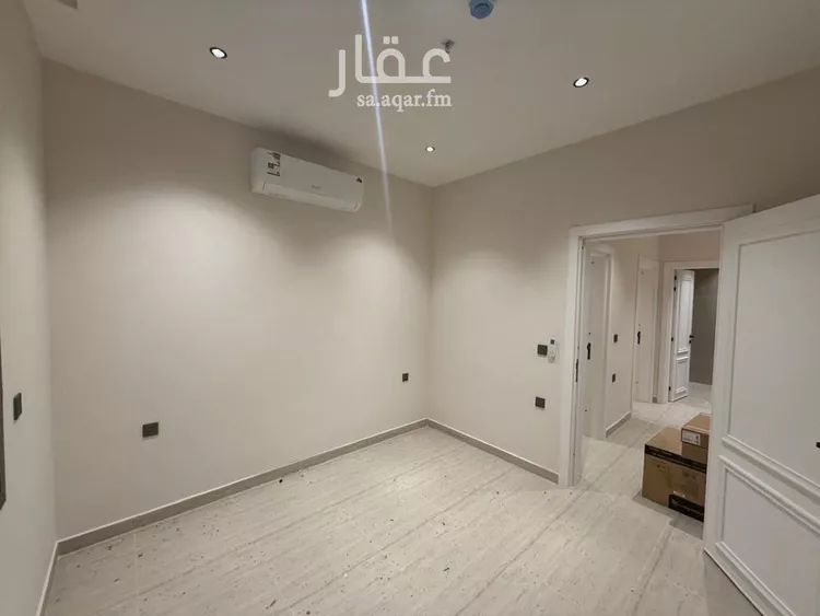 شقة للبيع في شارع محمد بن ناصر المبارك, حي عرقة, مدينة الرياض, منطقة الرياض صورة 2