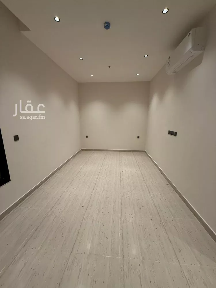 شقة للبيع في شارع محمد بن ناصر المبارك, حي عرقة, مدينة الرياض, منطقة الرياض 9