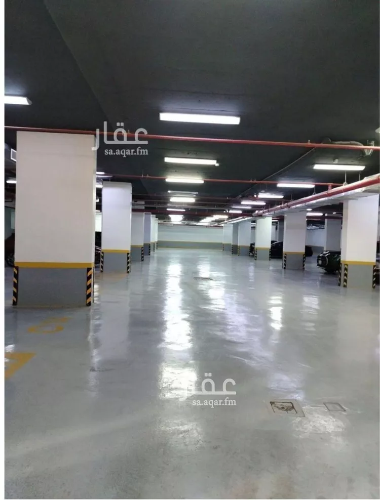Apartment for Rent in Riyadh Al Arid 7