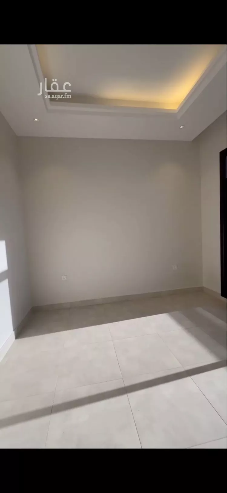 Apartment for Rent in Riyadh Al Arid 27