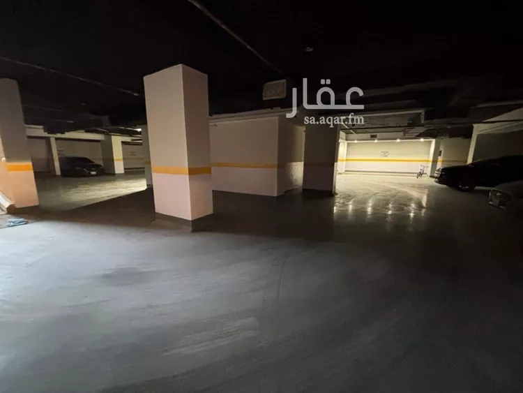 شقة للبيع في شارع طريف, حي النرجس, مدينة الرياض, منطقة الرياض 8