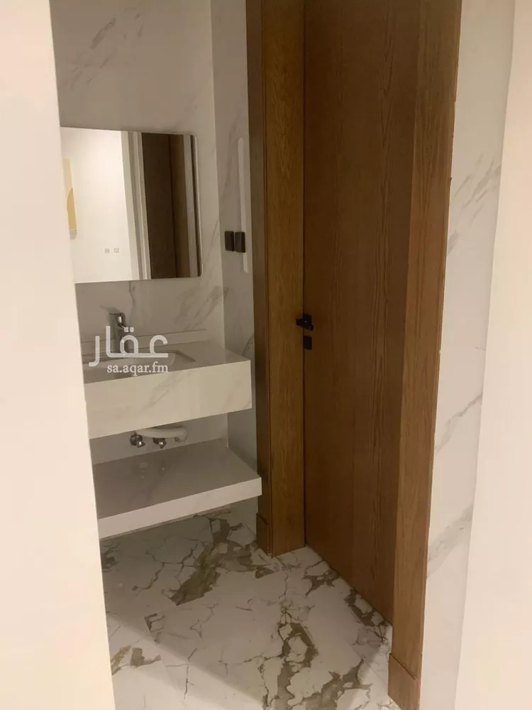 شقة للبيع في شارع طريف, حي النرجس, مدينة الرياض, منطقة الرياض 17