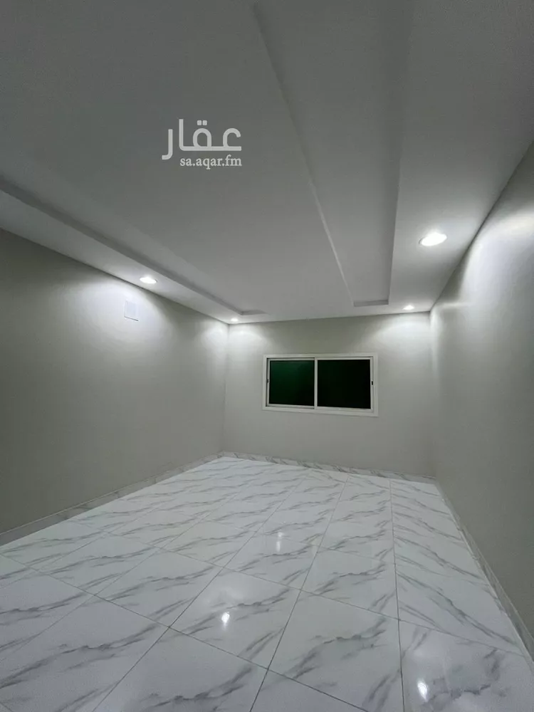 شقة للإيجار في حي المهدية, مدينة الرياض, منطقة الرياض صورة 3