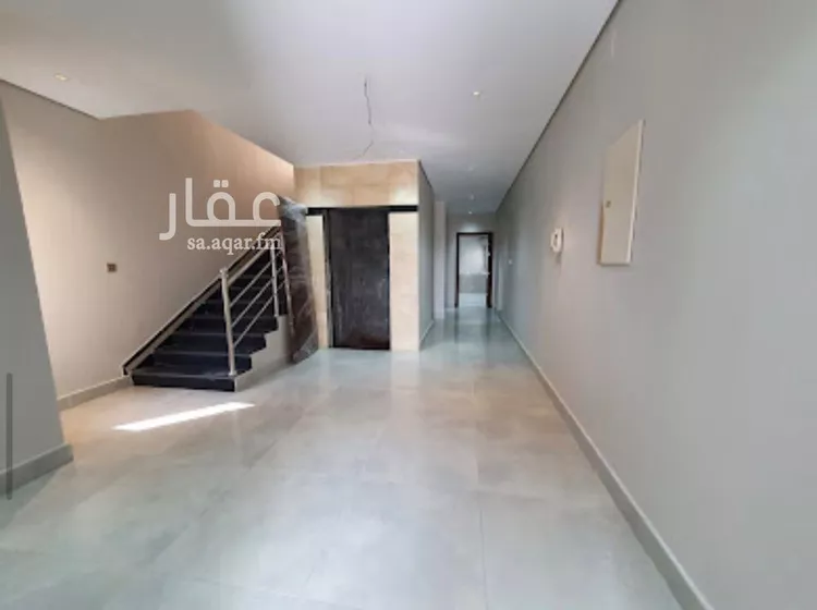 فيلا للبيع في شارع أبي الفضل الحموي, حي الشامية الجديد, مدينة مكة المكرمة, منطقة مكة المكرمة صورة 3