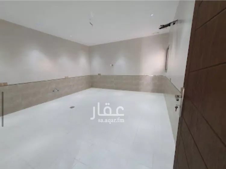 فيلا للبيع في شارع أبي الفضل الحموي, حي الشامية الجديد, مدينة مكة المكرمة, منطقة مكة المكرمة 9