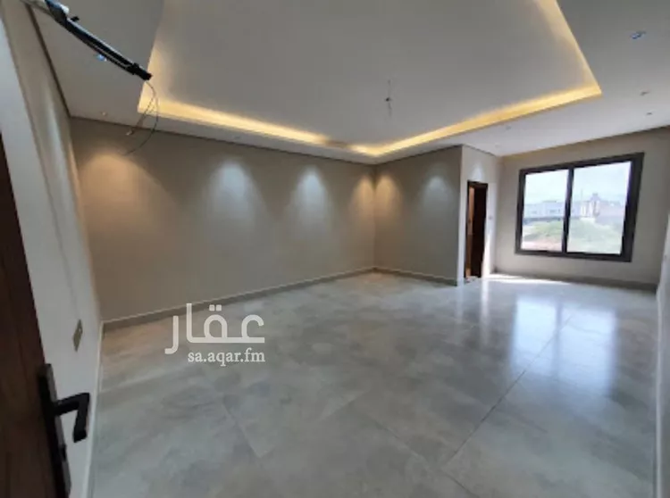 فيلا للبيع في شارع أبي الفضل الحموي, حي الشامية الجديد, مدينة مكة المكرمة, منطقة مكة المكرمة 13