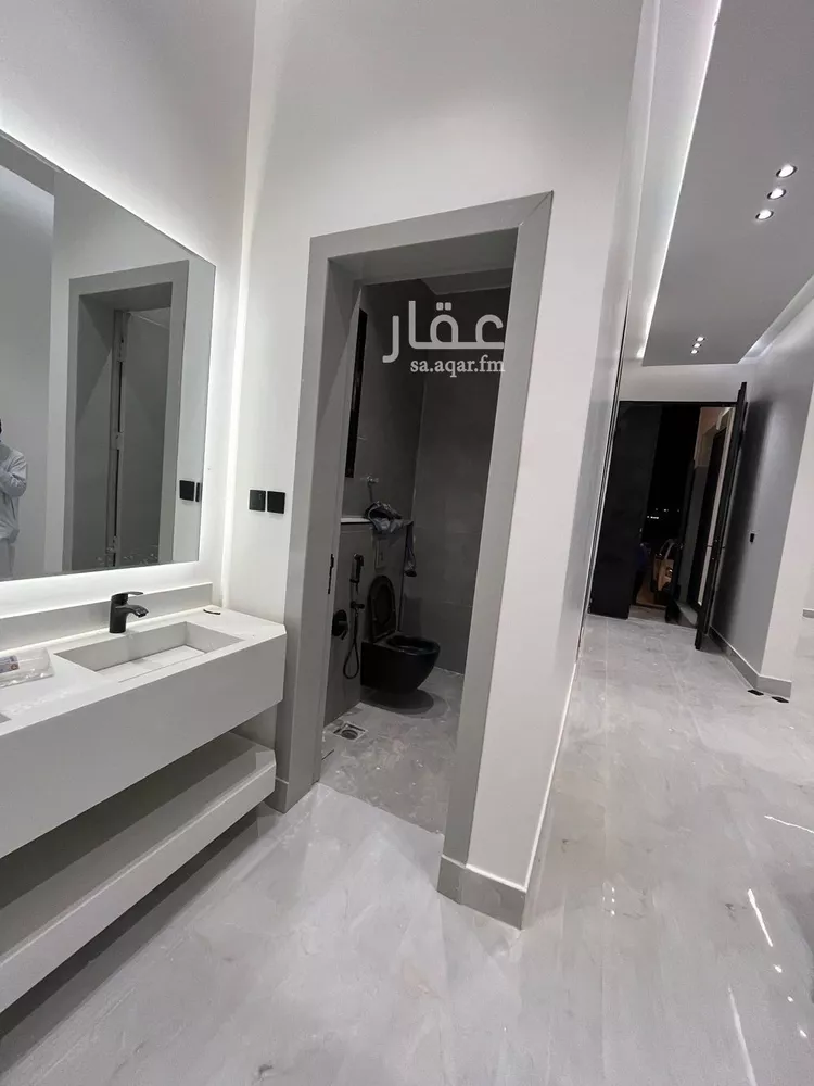 دور للبيع في شارع الجنادريه, حي الجنادرية, مدينة الرياض, منطقة الرياض صورة 5