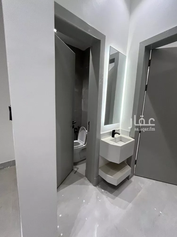 فيلا للبيع في شارع الجنادريه, حي الجنادرية, مدينة الرياض, منطقة الرياض 9