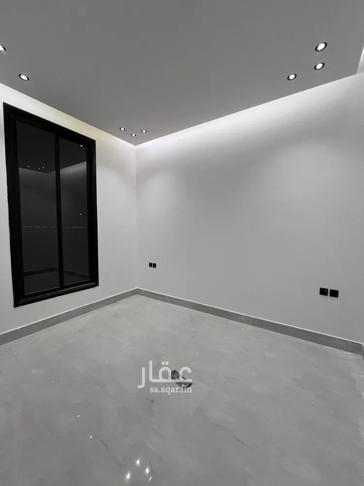 فيلا للبيع في شارع الجنادريه, حي الجنادرية, مدينة الرياض, منطقة الرياض 18