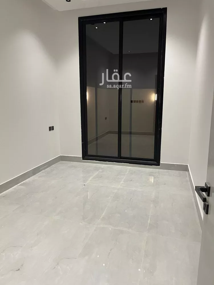 فيلا للبيع في شارع الجنادريه, حي الجنادرية, مدينة الرياض, منطقة الرياض 24