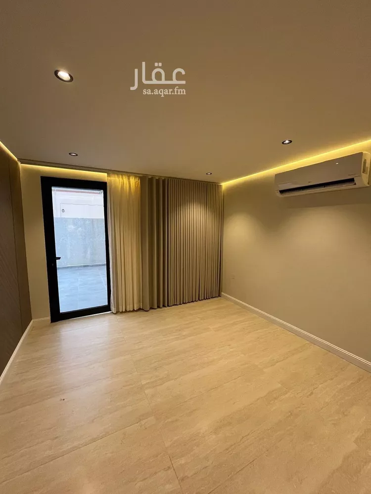 شقة للإيجار في شارع الحسين بن أبي البركات, حي النرجس, مدينة الرياض, منطقة الرياض 7