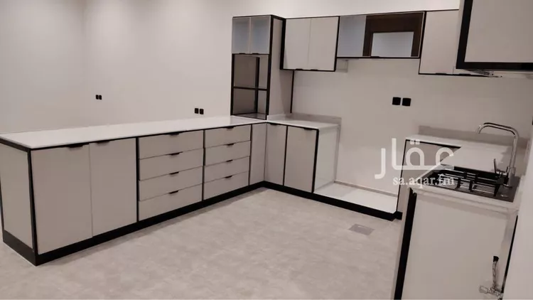شقة للإيجار في شارع الشيخ عبدالرحمن بن إسحاق بن عبدالرحمن, حي المنار, مدينة الرياض, منطقة الرياض 16