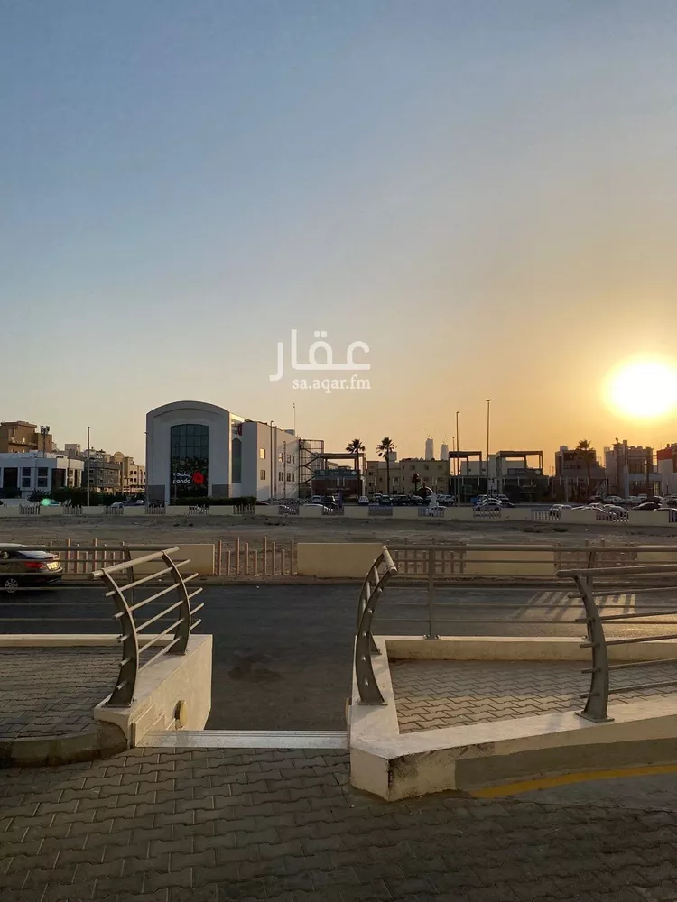 Apartment for Rent in Jeddah As Salamah صورة 5