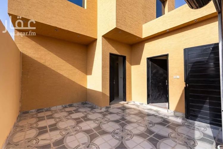Villa for Rent in Riyadh Dahiat Namar صورة 4