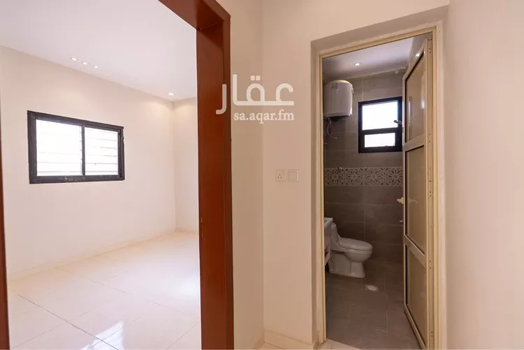 عمارة للإيجار في شارع ابوقرون, حي ضاحية نمار, مدينة الرياض, منطقة الرياض 14