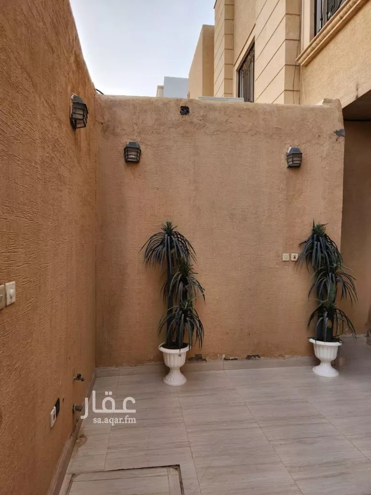فيلا للبيع في شارع 0000, حي الملقا, مدينة الرياض, منطقة الرياض صورة 5