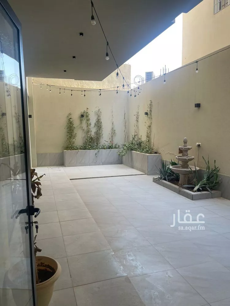 Villa for Sale in Riyadh Al Mahdiyah 13