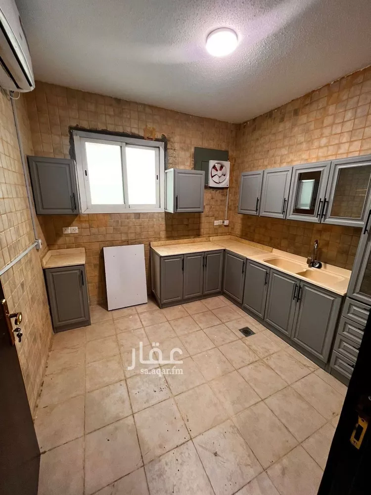 شقة للإيجار في شارع التنظيم, حي الروابي, مدينة الرياض, منطقة الرياض صورة 2