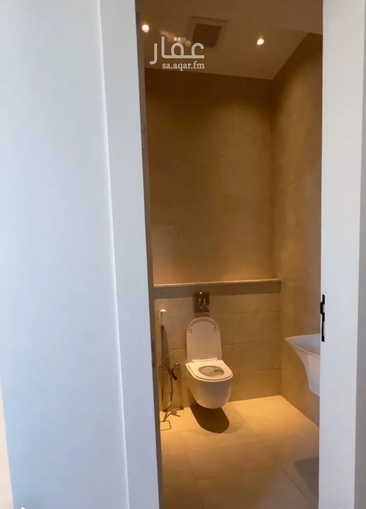 Apartment for Rent in Riyadh Al Arid 17
