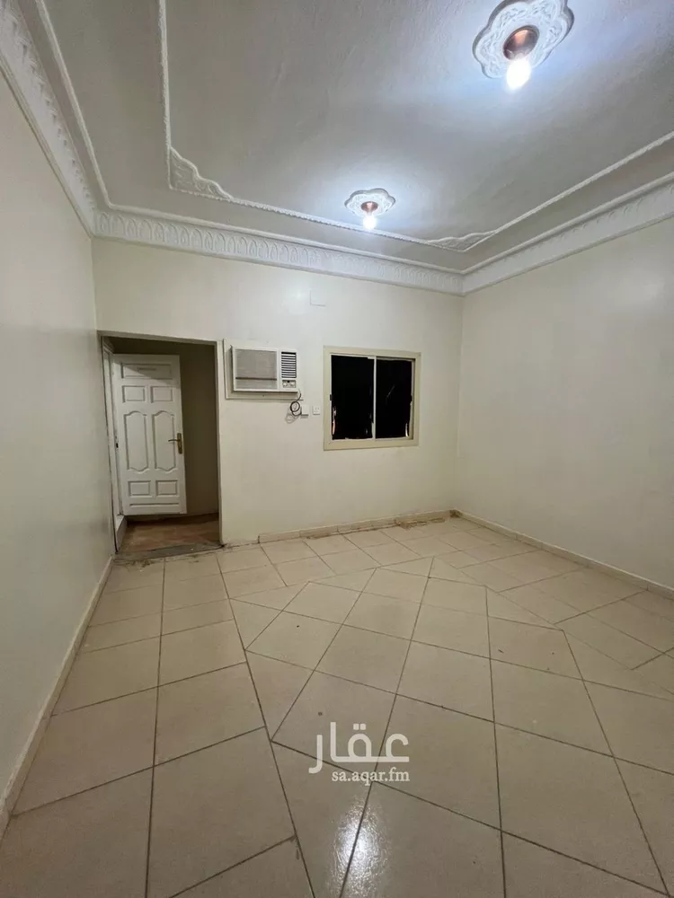 شقة للإيجار في شارع شارع الوسام, حي الجامعة, مدينة مكة المكرمة, منطقة مكة المكرمة صورة 2