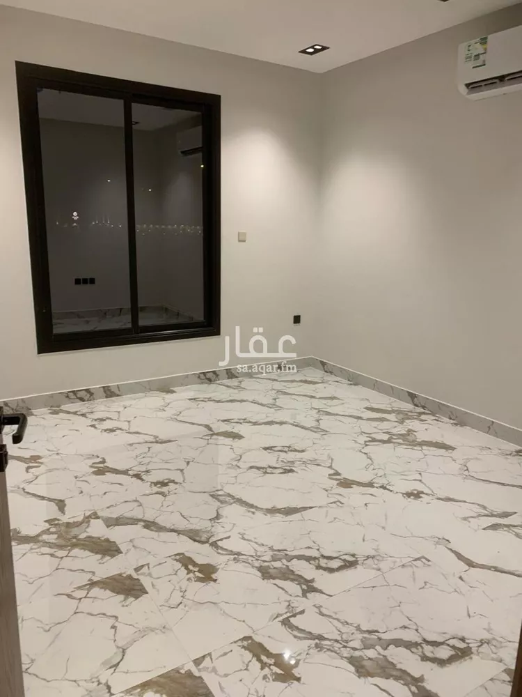 شقة للبيع في شارع طريف, حي النرجس, مدينة الرياض, منطقة الرياض 18