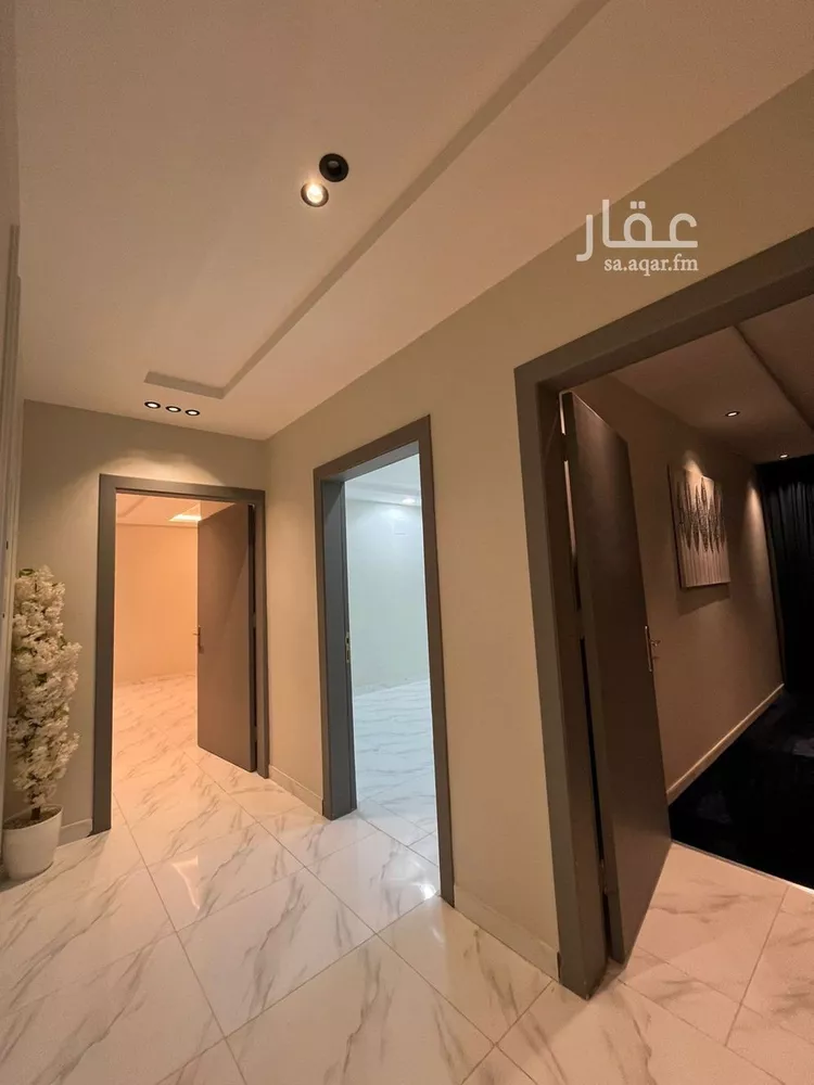 شقة للإيجار في حي المهدية, مدينة الرياض, منطقة الرياض صورة 5
