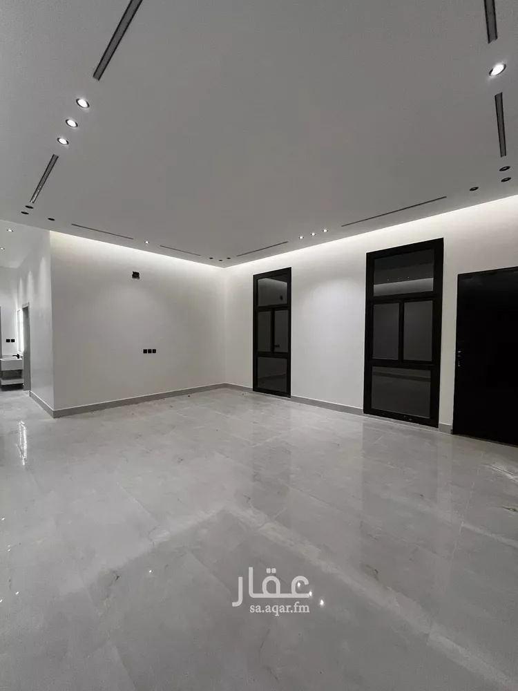 Villa for Sale in Riyadh Al Janadriyah