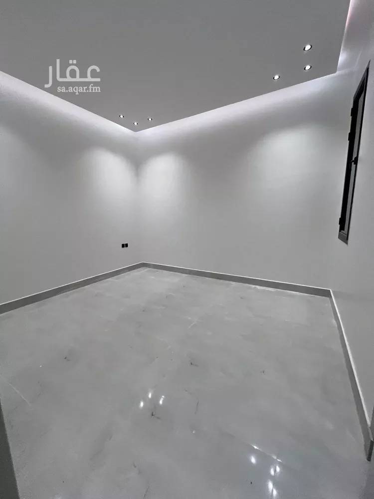 Villa for Sale in Riyadh Al Janadriyah صورة 3