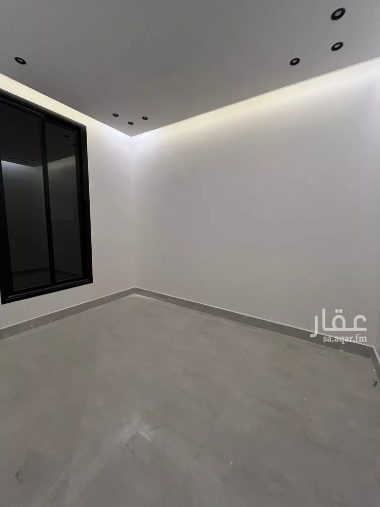 فيلا للبيع في شارع الجنادريه, حي الجنادرية, مدينة الرياض, منطقة الرياض 28
