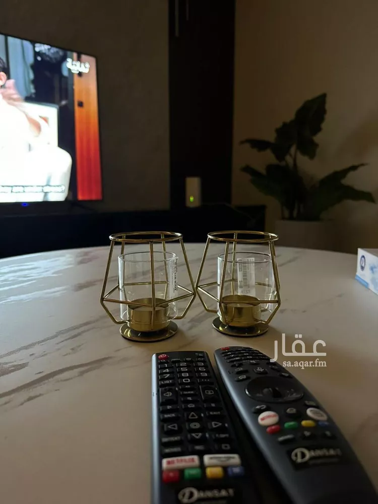 شقة للإيجار في شارع سعيد بن زيد, حي قرطبة, مدينة الرياض, منطقة الرياض صورة 5