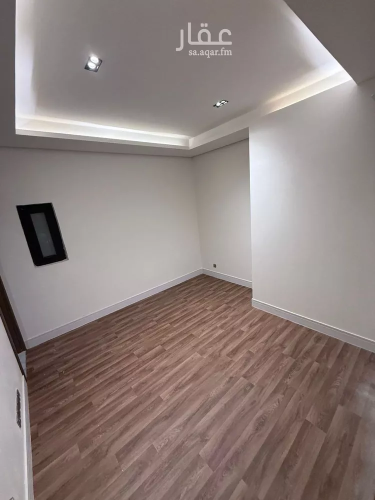 شقة للإيجار في شارع رقم 304, حي النرجس, مدينة الرياض, منطقة الرياض صورة 3