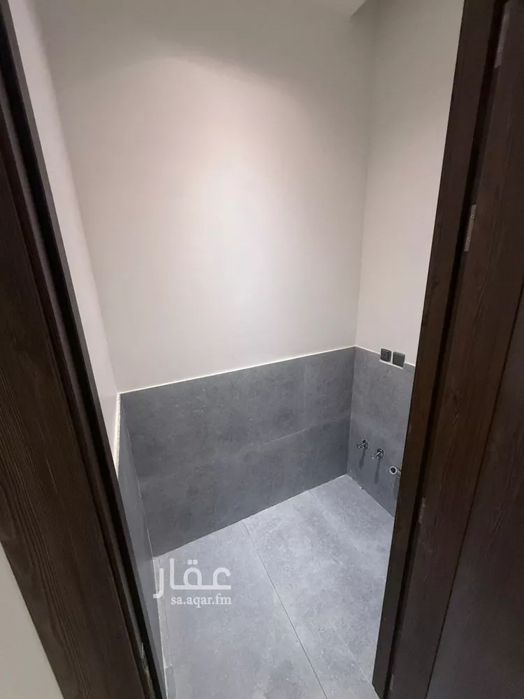 شقة للإيجار في شارع رقم 304, حي النرجس, مدينة الرياض, منطقة الرياض 1 صورة