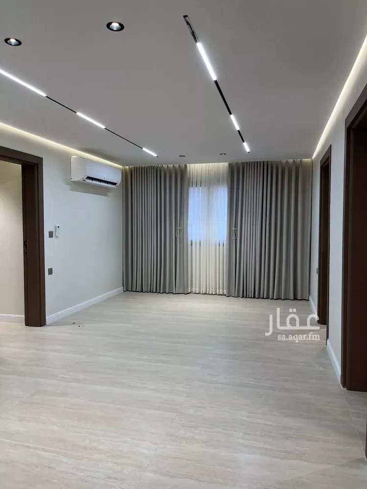 شقة للإيجار في شارع الحسين بن أبي البركات, حي النرجس, مدينة الرياض, منطقة الرياض صورة 4