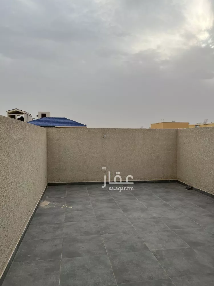 شقة للإيجار في شارع الحسين بن أبي البركات, حي النرجس, مدينة الرياض, منطقة الرياض 12