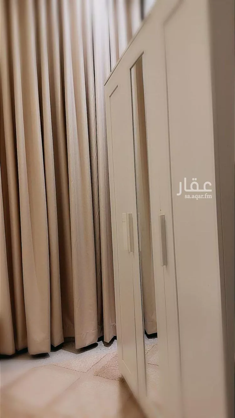 Apartment for Rent in Riyadh Al Arid 12