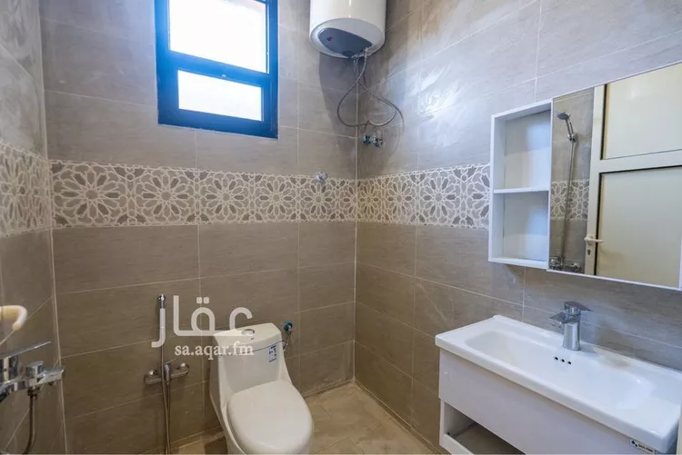 عمارة للإيجار في شارع ابوقرون, حي ضاحية نمار, مدينة الرياض, منطقة الرياض 17
