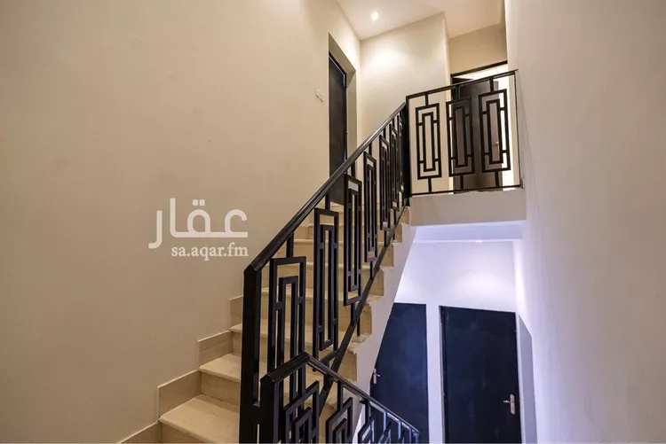 عمارة للإيجار في شارع ابوقرون, حي ضاحية نمار, مدينة الرياض, منطقة الرياض 20