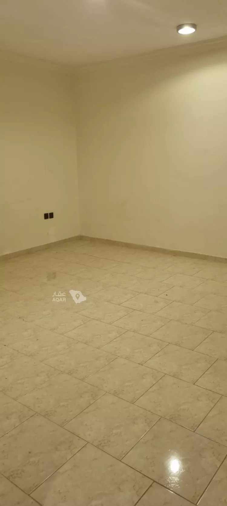 Apartment for Rent in Riyadh As Sahafah
