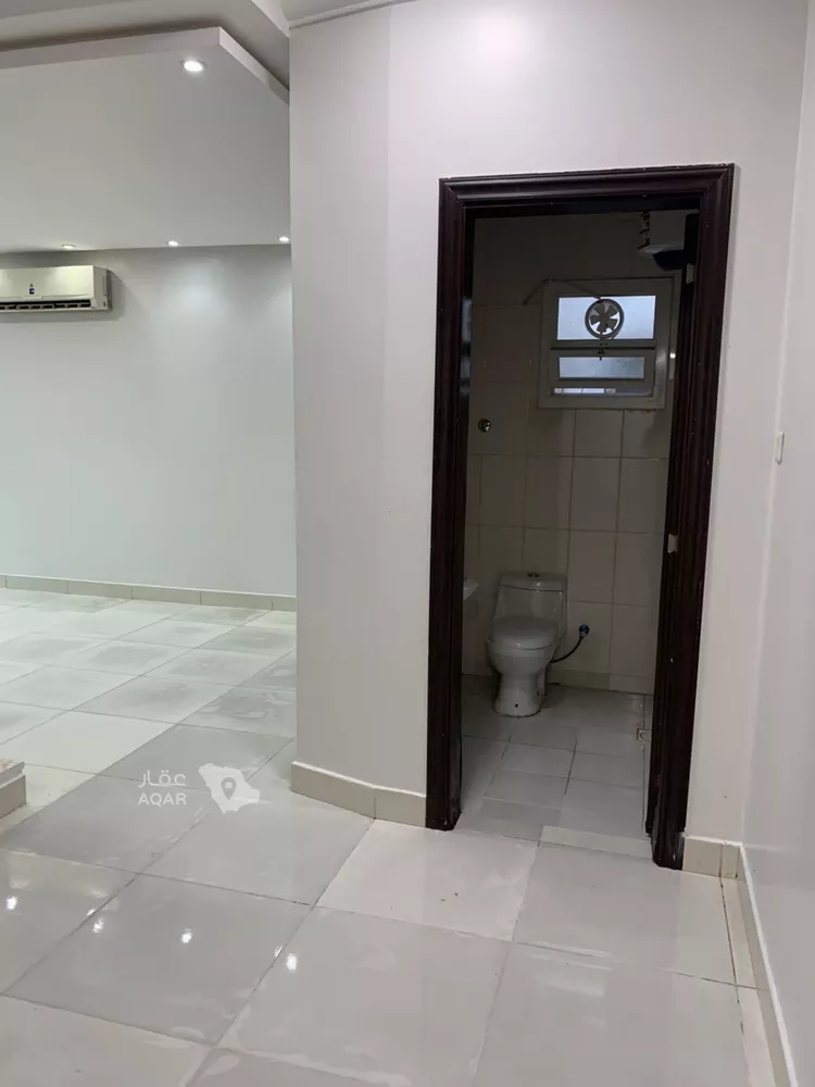 شقة للإيجار في شارع الفرعة, حي الياسمين, مدينة الرياض, منطقة الرياض 6