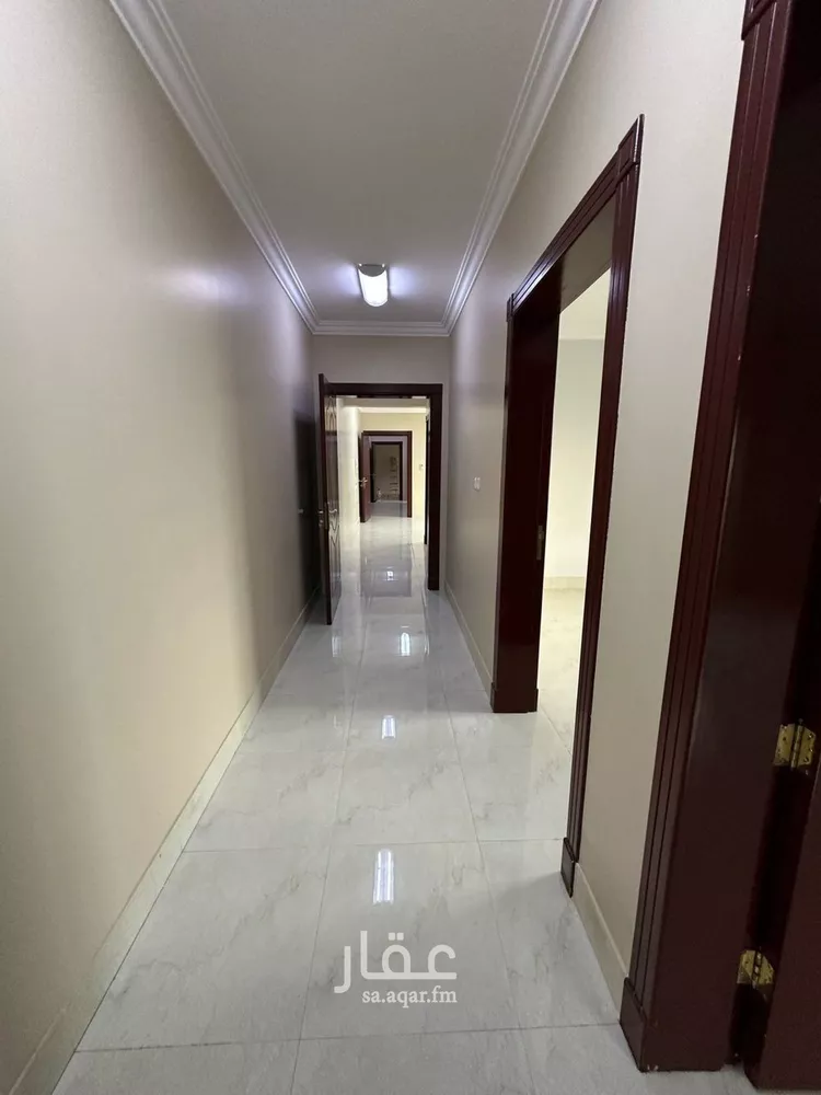 شقة للإيجار في شارع الديوان, حي النرجس, مدينة الرياض, منطقة الرياض صورة 3