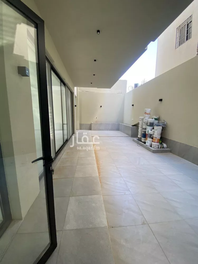 فيلا للبيع في شارع محمد بن زين العابدين, حي المهدية, مدينة الرياض, منطقة الرياض صورة 4