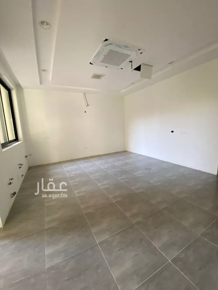 فيلا للبيع في شارع محمد بن زين العابدين, حي المهدية, مدينة الرياض, منطقة الرياض صورة 5