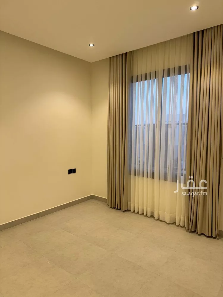 شقة للإيجار في شارع محمد المنفلوطي, حي النرجس, مدينة الرياض, منطقة الرياض صورة 2