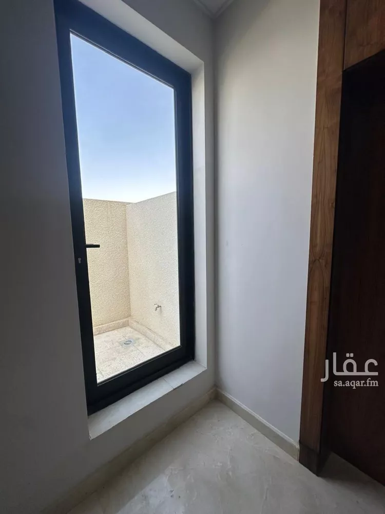 شقة للإيجار في حي النرجس, مدينة الرياض, منطقة الرياض صورة 5