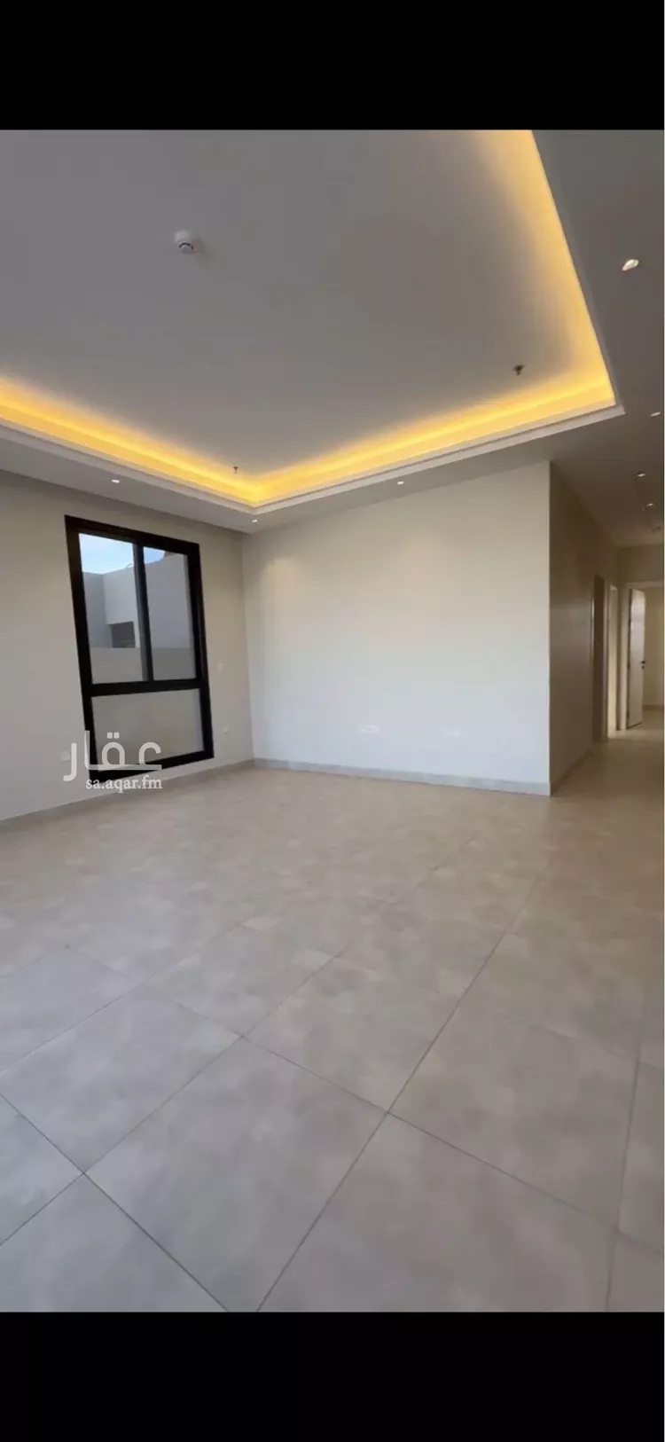 Apartment for Rent in Riyadh Al Arid 14