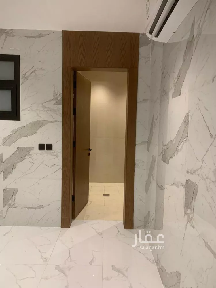 شقة للبيع في شارع طريف, حي النرجس, مدينة الرياض, منطقة الرياض 15