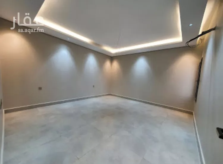 فيلا للبيع في شارع أبي الفضل الحموي, حي الشامية الجديد, مدينة مكة المكرمة, منطقة مكة المكرمة 17