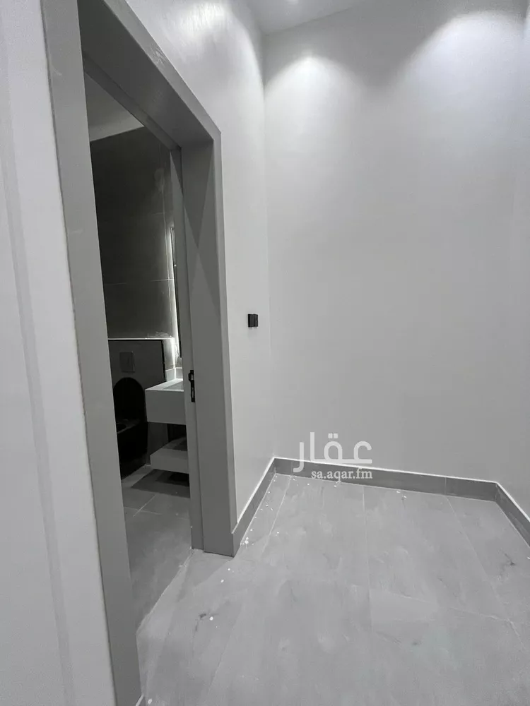 فيلا للبيع في شارع الجنادريه, حي الجنادرية, مدينة الرياض, منطقة الرياض 10