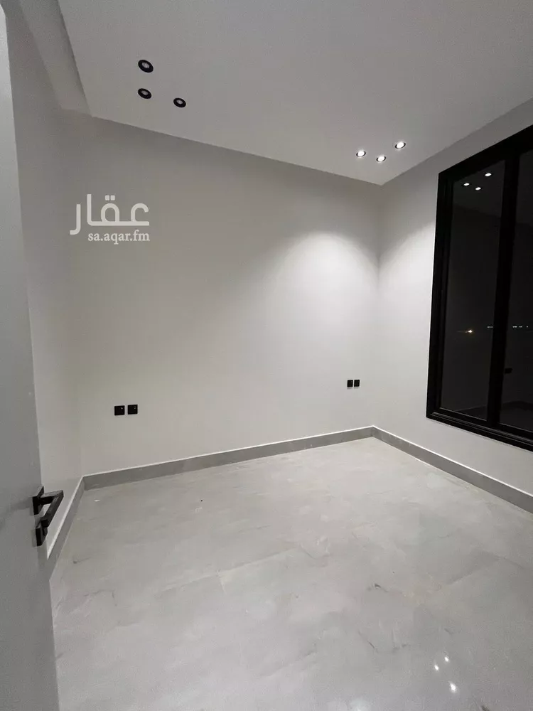 فيلا للبيع في شارع الجنادريه, حي الجنادرية, مدينة الرياض, منطقة الرياض 22