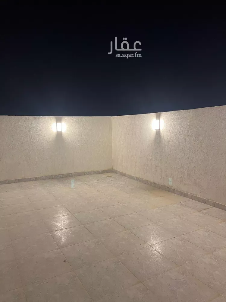 فيلا للبيع في شارع الجنادريه, حي الجنادرية, مدينة الرياض, منطقة الرياض 25
